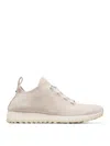 Jimmy Choo Shoes In Beige