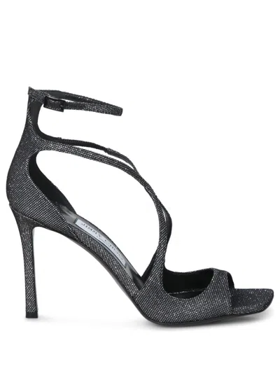 JIMMY CHOO JIMMY CHOO SANDALS