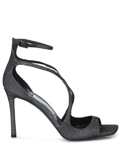 JIMMY CHOO JIMMY CHOO SANDALS