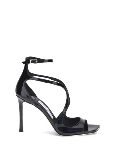 JIMMY CHOO JIMMY CHOO SANDALS