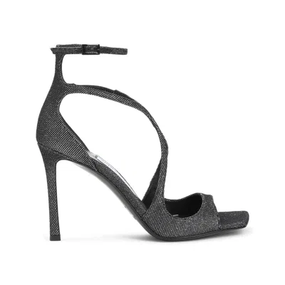 JIMMY CHOO JIMMY CHOO SANDALS