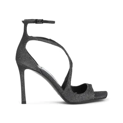 JIMMY CHOO JIMMY CHOO SANDALS