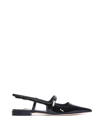 JIMMY CHOO SANDALS
