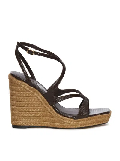 Jimmy Choo Sandals Shoes