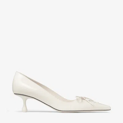 JIMMY CHOO SCARLETT 50