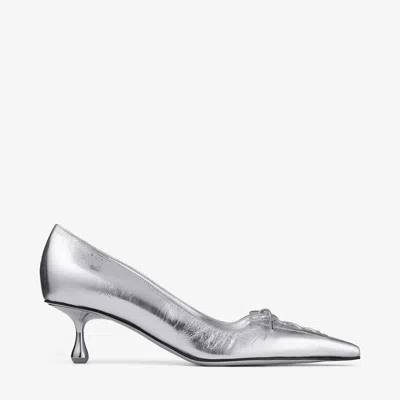 JIMMY CHOO SCARLETT 50
