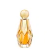Jimmy Choo Seduction I Want Oud Eau De Parfum 125ml