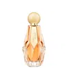 Jimmy Choo Seduction Iris Crush Eau De Parfum 125ml