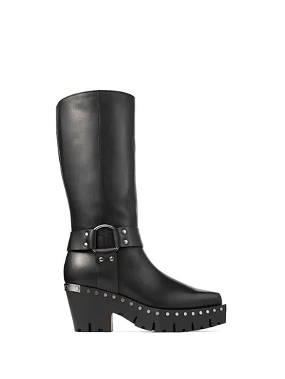 JIMMY CHOO JIMMY CHOO SHOES
