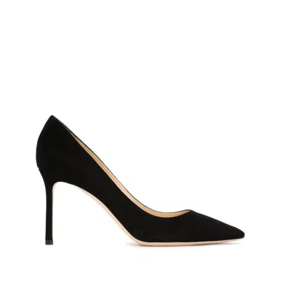 JIMMY CHOO JIMMY CHOO SHOES