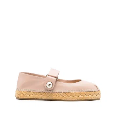 JIMMY CHOO JIMMY CHOO SHOES
