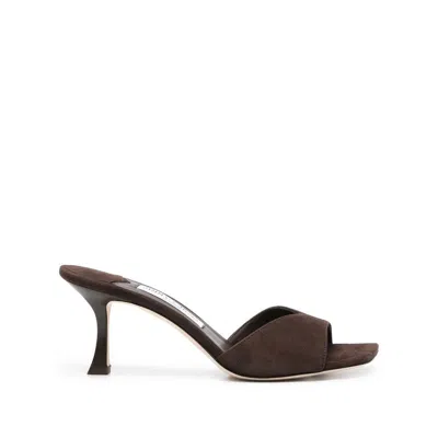 Jimmy Choo Shoes