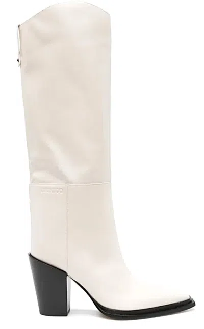 JIMMY CHOO JIMMY CHOO SHOES