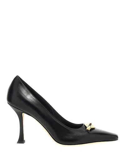 JIMMY CHOO JIMMY CHOO SHOES