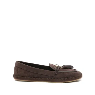 JIMMY CHOO JIMMY CHOO SHOES