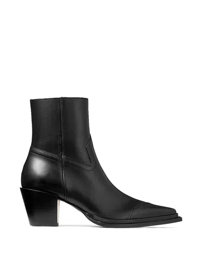 JIMMY CHOO JIMMY CHOO SHOES