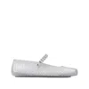 Jimmy Choo Low Shoes