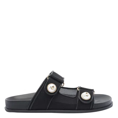 JIMMY CHOO JIMMY CHOO SANDALS