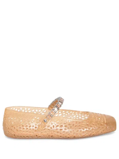 JIMMY CHOO JIMMY CHOO SHOES