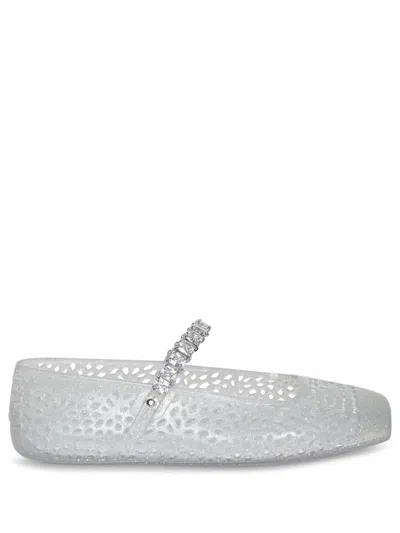 JIMMY CHOO JIMMY CHOO SHOES