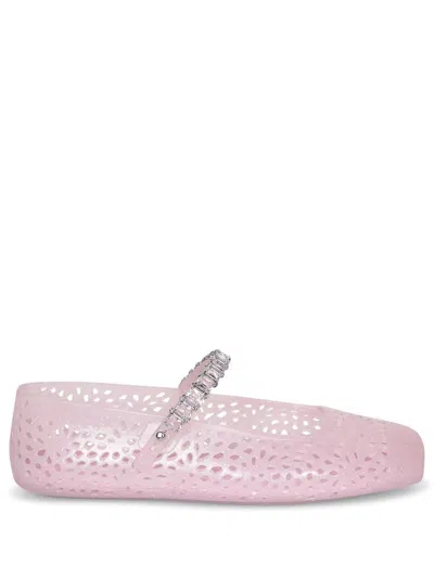 JIMMY CHOO JIMMY CHOO SHOES