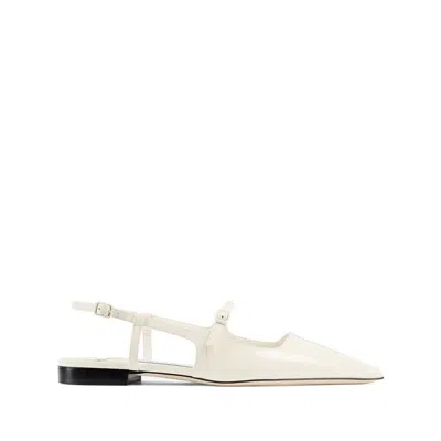 JIMMY CHOO JIMMY CHOO SHOES