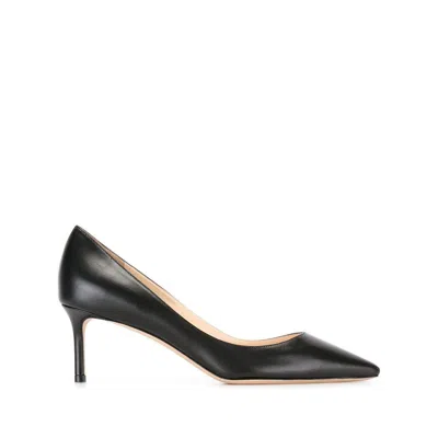 JIMMY CHOO JIMMY CHOO SHOES