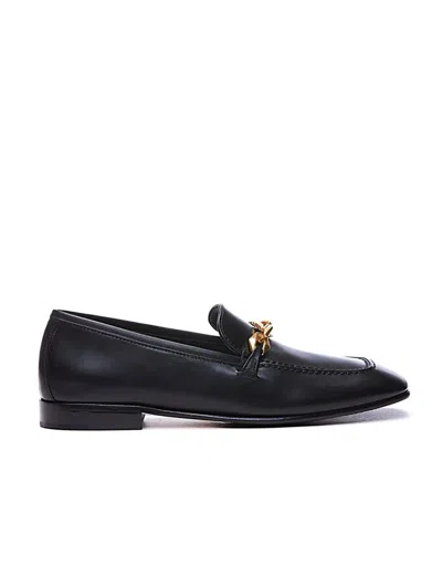 JIMMY CHOO JIMMY CHOO SHOES