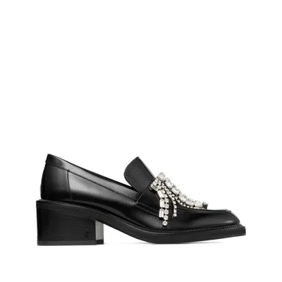 JIMMY CHOO JIMMY CHOO SHOES