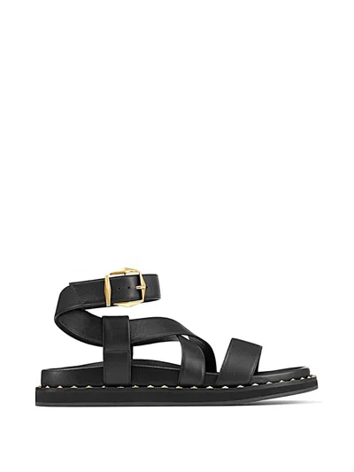 JIMMY CHOO JIMMY CHOO SHOES