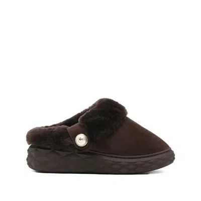 JIMMY CHOO JIMMY CHOO SHOES