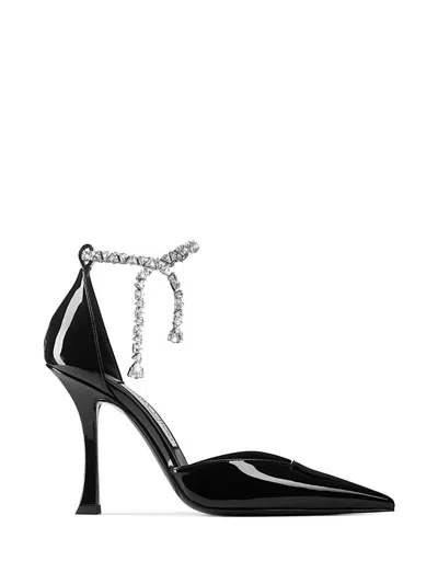 JIMMY CHOO JIMMY CHOO SHOES