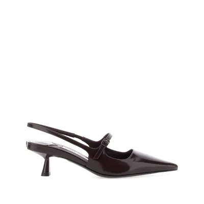 JIMMY CHOO JIMMY CHOO SHOES