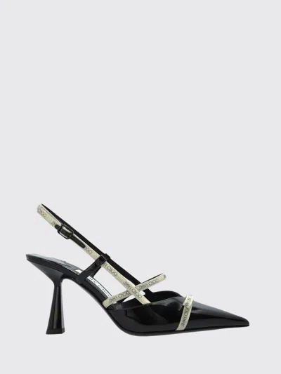 JIMMY CHOO PUMP JIMMY CHOO WOMAN COLOR BLACK,H57198002