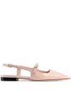 Jimmy Choo Shoes In Multi