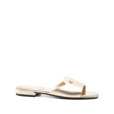 Jimmy Choo Shoes In Multicolor