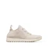Jimmy Choo Shoes In Neutrals