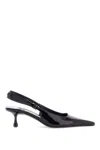 Jimmy Choo Amel 50 Pumps