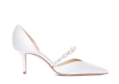 JIMMY CHOO JIMMY CHOO SHOES