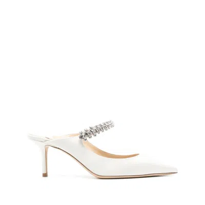 JIMMY CHOO JIMMY CHOO SHOES