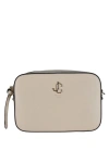 Jimmy Choo Shoulder Bag