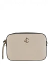 Jimmy Choo Shoulder Bag