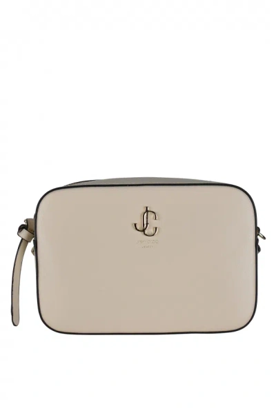 Jimmy Choo Shoulder Bag