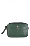 Jimmy Choo Shoulder Bag