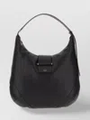 Jimmy Choo Single Strap Shoulder Bags