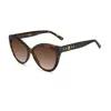 Jimmy Choo Sinnie/g/s Sunglasses