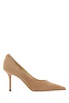 Jimmy Choo Love 85 Pumps