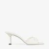 Jimmy Choo Skye 70