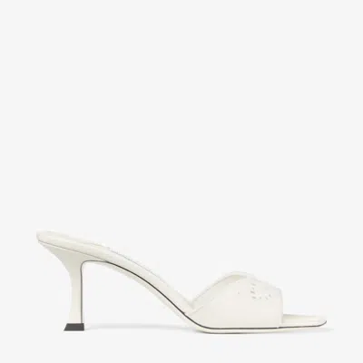 Jimmy Choo Skye 70