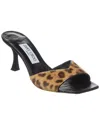 Jimmy Choo Skye 70 Skye70lop Natural